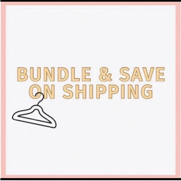 NWT Steve Madden Curious Dress Hot Pink Size Large - Picture 7 of 7